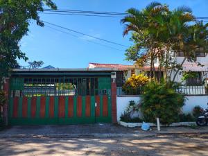 Φωτογραφία από το άλμπουμ του Lombardia σε San Marcos