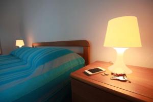 Afbeelding uit fotogalerij van Seaside flat in Rosolina Mare in Rosolina Mare +15 foto's