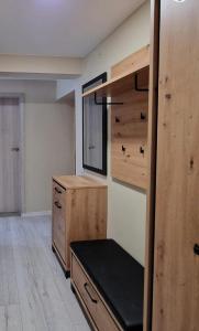 Fotografie z fotogalerie ubytování Pas Dianą 1 aukštas v destinaci Jurbarkas