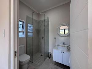 Ένα μπάνιο στο 17 Kromme River Estate +30 φωτογραφίες