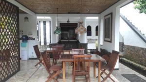 Φωτογραφία από το άλμπουμ του Adams homestay σε Pangandaran