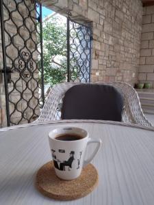 Fotografie z fotogalerie ubytování Double Room Puntinak 12255a v destinaci Selca + 13 fotografií