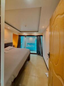 Fotografie z fotogalerie ubytování Ruby home stay v destinaci Ooty