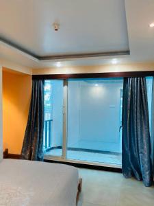 Fotografie z fotogalerie ubytování Ruby home stay v destinaci Ooty