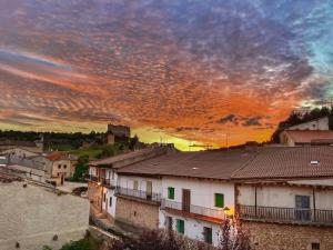 Bình minh/hoàng hôn nhìn từ nhà nghỉ dưỡng  hoặc gần đó +29 ảnh