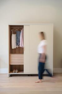 Φωτογραφία από το άλμπουμ του The Exhibition στο Κέιπ Τάουν