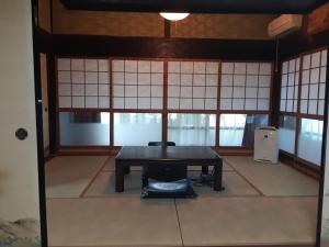 Foto  asuva majutusasutuse 宿処 火打庵 火音 Kanon galeriist