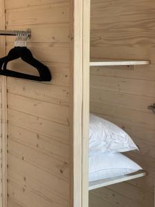 Billede fra billedgalleriet på BarnHouse SPORTOHOTA i Tjerkasy + 8 billeder