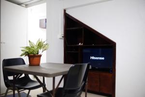 Φωτογραφία από το άλμπουμ του sunny's homestay σε Sigatoka