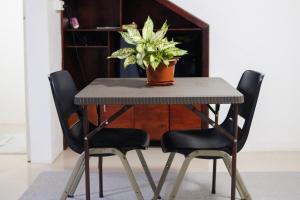 Φωτογραφία από το άλμπουμ του sunny's homestay σε Sigatoka