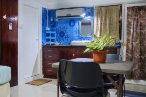 Φωτογραφία από το άλμπουμ του sunny's homestay σε Sigatoka