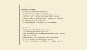 Foto sihtkohas Santa Teresa Gallura asuva majutusasutuse Apartments with swimming pool in Santa Teresa di Gallura galeriist