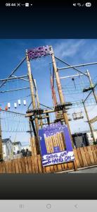 Billede fra billedgalleriet på Golden Gate Holiday Centre i Kinmel Bay + 10 billeder