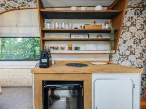 Afbeelding uit fotogalerij van Canterburg stables in Molen Drift