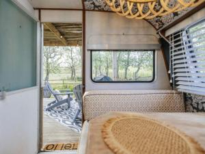 Afbeelding uit fotogalerij van Canterburg stables in Molen Drift +69 foto's