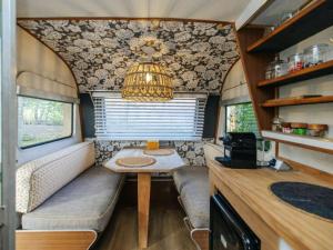 Afbeelding uit fotogalerij van Canterburg stables in Molen Drift