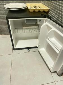 Φωτογραφία από το άλμπουμ του Cozy Apartment σε Kololi