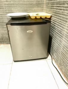 Φωτογραφία από το άλμπουμ του Cozy Apartment σε Kololi