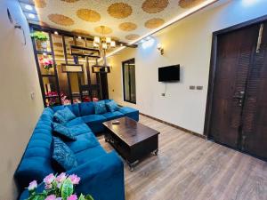 Imagem da galeria de Signature Suite em Gujrānwāla