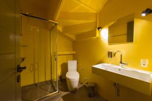 Φωτογραφία από το άλμπουμ του small luxury hotel 1800 στην Πάργα +25 φωτογραφίες