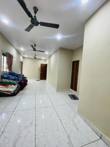 Ảnh trong thư viện ảnh của Ashtha Bungalow ở Dwarka