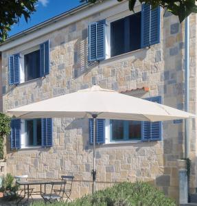 Φωτογραφία από το άλμπουμ του Apartment Antolica σε Anić