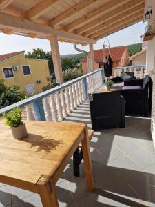 Φωτογραφία από το άλμπουμ του Apartment Antolica σε Anić