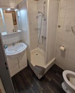 Φωτογραφία από το άλμπουμ του Apartment Antolica σε Anić