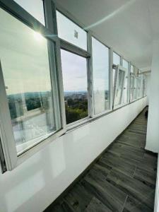 Ảnh trong thư viện ảnh của Oty Residence Iasi ở Iaşi