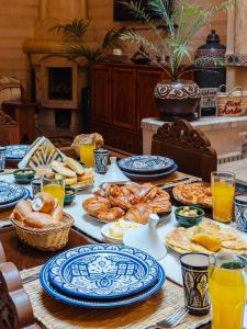 Toit apartemendi aladel või selle läheduses