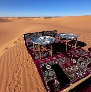 Φωτογραφία από το άλμπουμ του Restaurant Food and Guide σε Tisserdmine