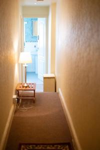 Fotografie z fotogalerie ubytování Beautiful Rooms in Central Cleethorpes v destinaci Cleethorpes + 28 fotografií