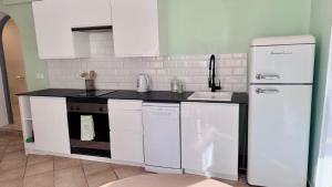 Gallery image of El Cid Country Club in Benidoleig