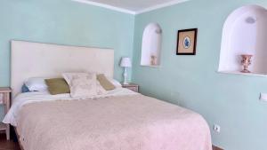 Gallery image of El Cid Country Club in Benidoleig