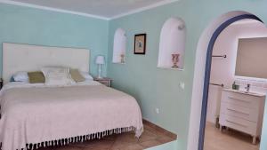 Gallery image of El Cid Country Club in Benidoleig