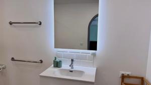 Gallery image of El Cid Country Club in Benidoleig