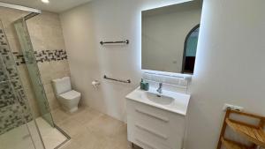 Gallery image of El Cid Country Club in Benidoleig +86 photos