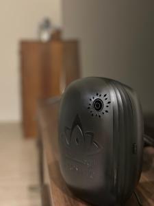 Fotografie z fotogalerie ubytování MKs v destinaci Al-Khubar