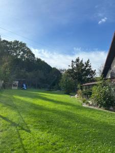 Billede fra billedgalleriet på Dom na Topolowej i Ustroń