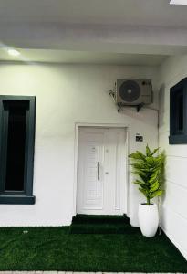 Μια τηλεόραση ή/και κέντρο ψυχαγωγίας στο City Escape