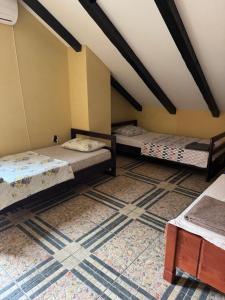 Imagen de la galería de KotorHostelito, en Kotor 39 fotos más