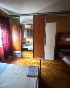 Imagen de la galería de KotorHostelito, en Kotor