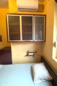 Imagen de la galería de KotorHostelito, en Kotor