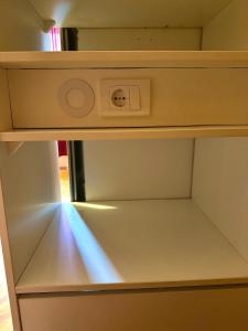 Imagen de la galería de KotorHostelito, en Kotor