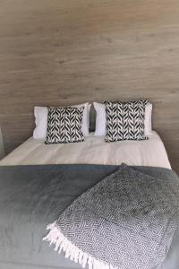 Gallery image of Farm house map of africa in Wilderness