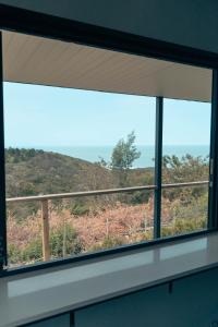 Gallery image of Farm house map of africa in Wilderness