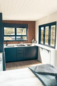 Gallery image of Farm house map of africa in Wilderness