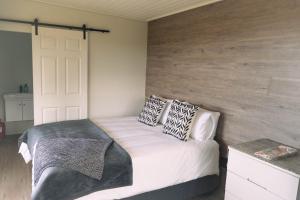 Gallery image of Farm house map of africa in Wilderness +24 photos