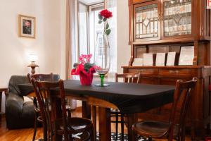 Billede fra billedgalleriet på Riva's heart i Riva del Garda