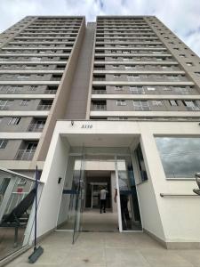 Gallery image of Apto lindo e completo com piscina em Itajai in Itajaí +34 photos